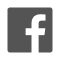 facebook contact_icon